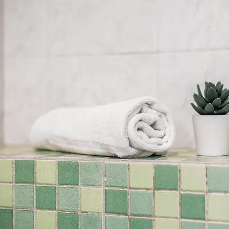 Incantevole Banchi Di Sopra * Siena