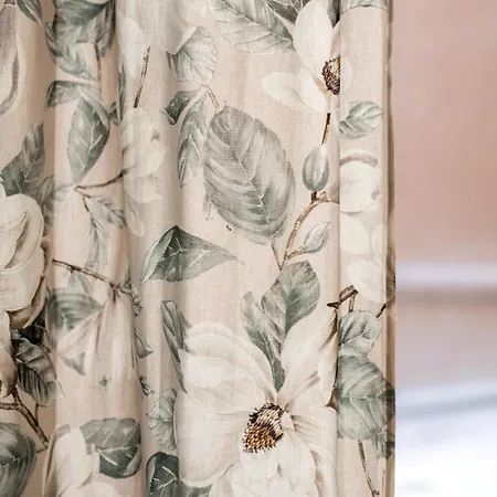 Appartamento Incantevole Banchi Di Sopra