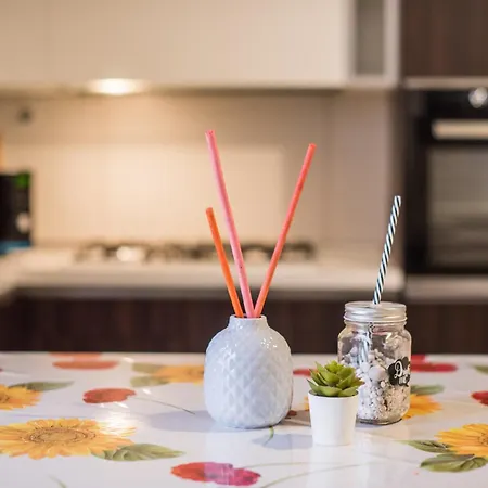 Incantevole Banchi Di Sopra *