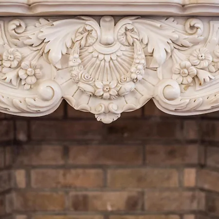 Incantevole Banchi Di Sopra Appartamento