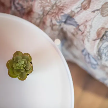 Incantevole Banchi Di Sopra Appartamento Siena