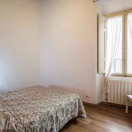 Incantevole Banchi Di Sopra Appartamento *